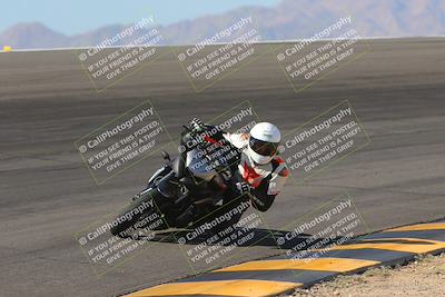 media/Nov-06-2023-Moto Forza (Mon) [[ce023d0744]]/3-Intermediate Group/Session 2 (Bowl)/